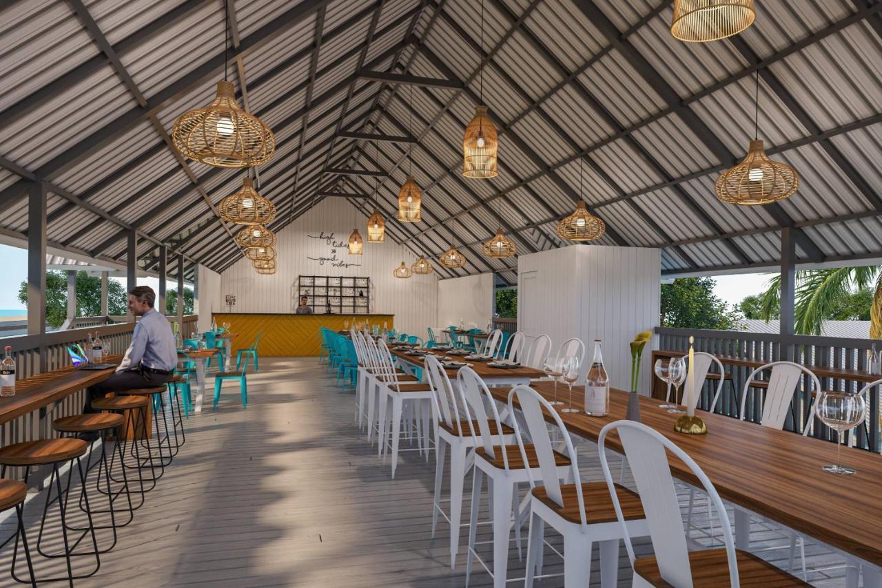 Praveg Beach Resort Daman, Jampore Beach Exterior photo